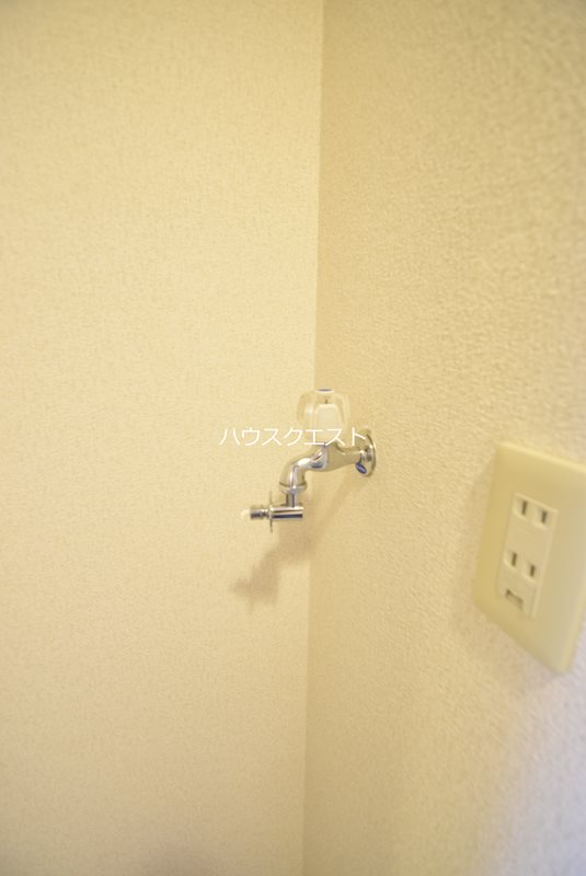 リーブルシンワ その他