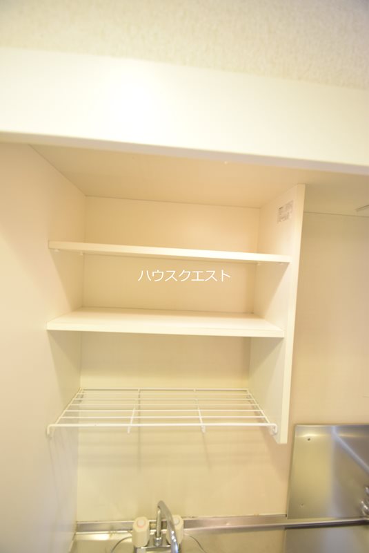 リーブルシンワ その他