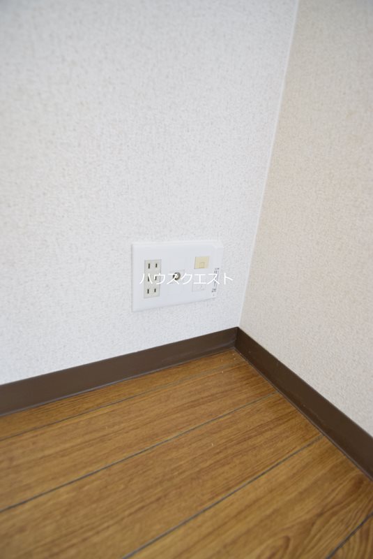 リーブルシンワ その他
