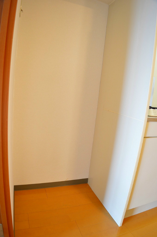 永澤金港堂ビル その他部屋・スペース