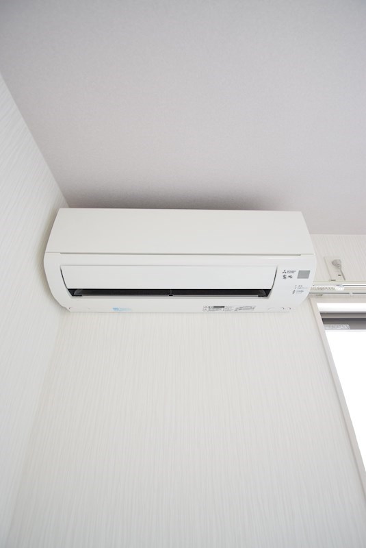 フラッティ智恵光院 その他設備
