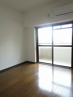 リーガル京都西陣 その他