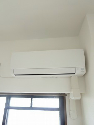 リーガル京都西陣 その他設備