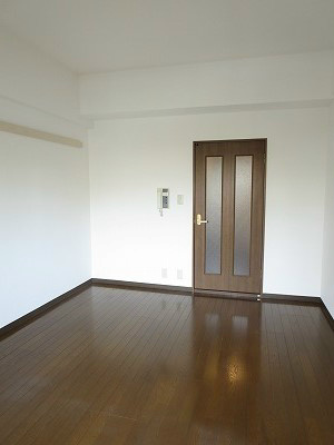 リーガル京都西陣 その他部屋・スペース