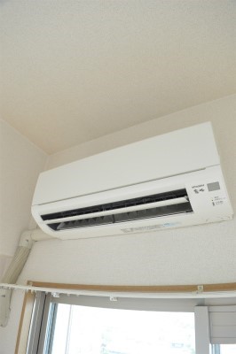 西院くめマンション その他設備