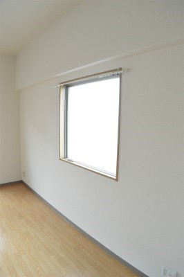 西院くめマンション その他