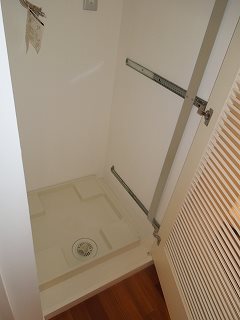 グランエターナ京都 その他設備