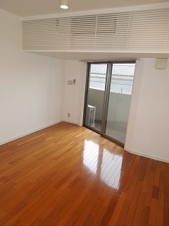 グランエターナ京都 その他