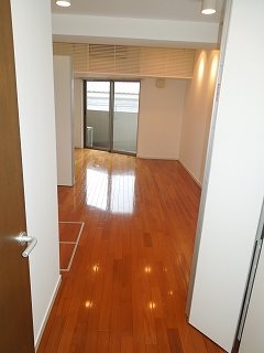 グランエターナ京都 その他