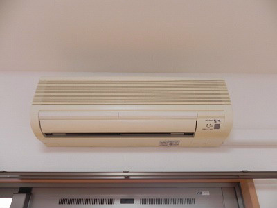 プレサンス京大東 その他設備