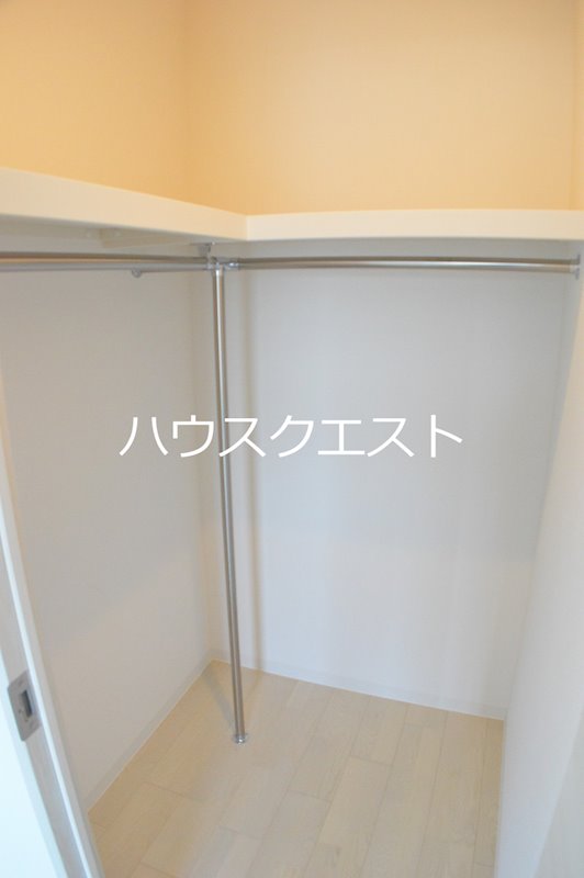 ニックレジデンス京都 その他
