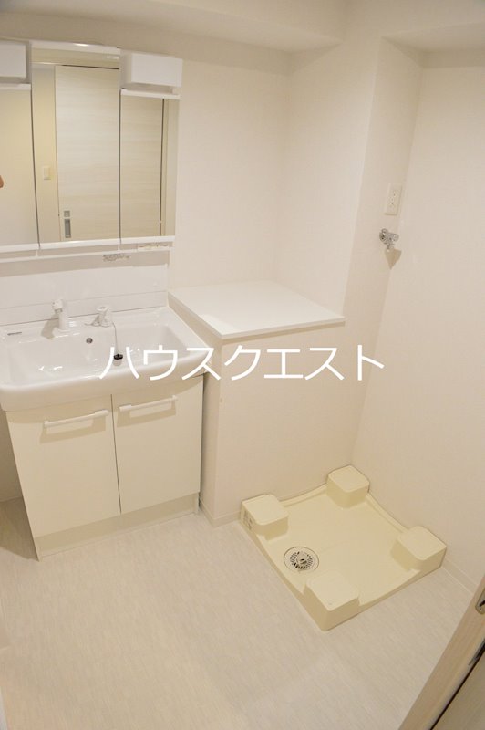 ニックレジデンス京都 その他