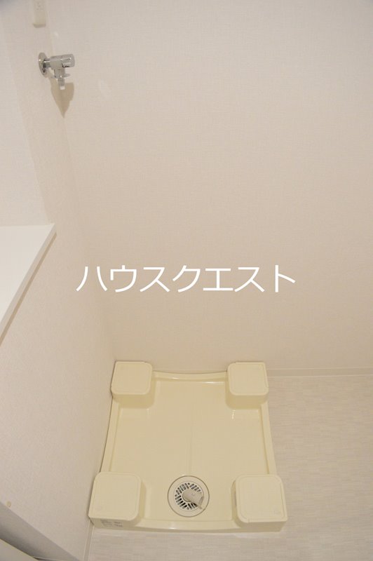 ニックレジデンス京都 その他