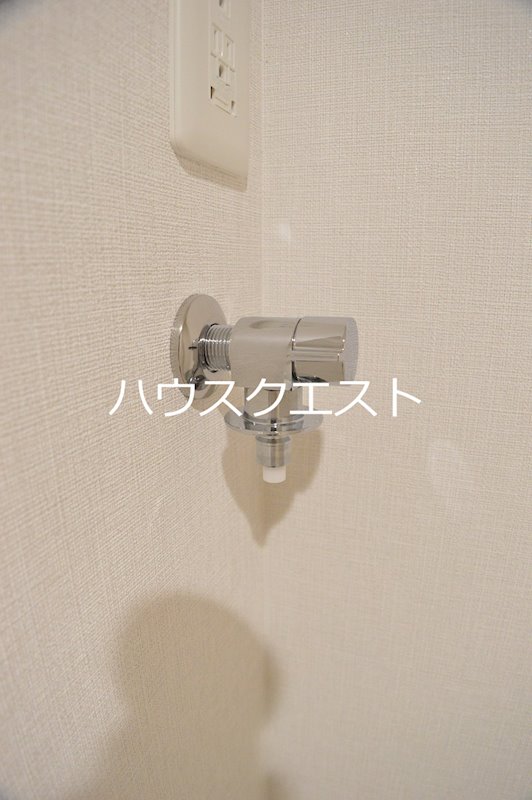 ニックレジデンス京都 その他