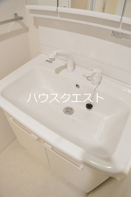 ニックレジデンス京都 その他