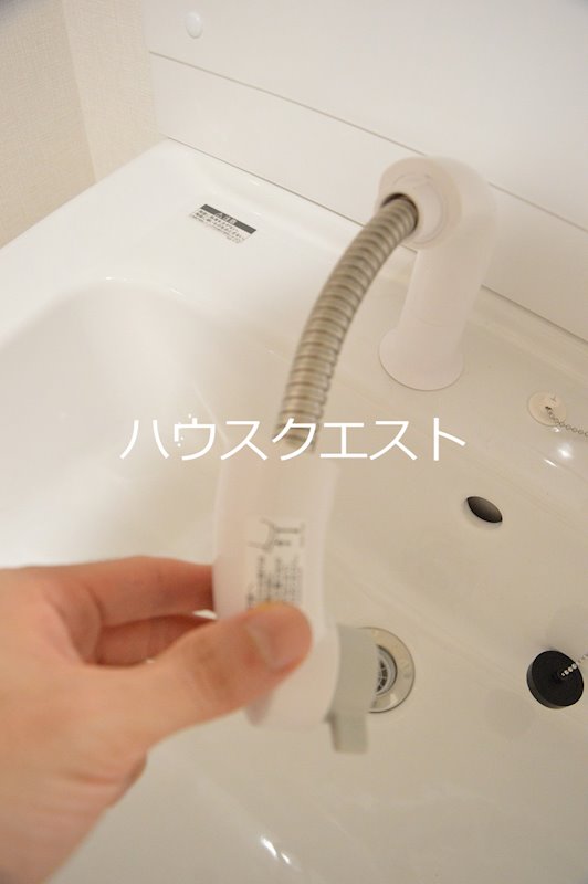 ニックレジデンス京都 その他