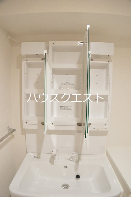 ニックレジデンス京都 その他
