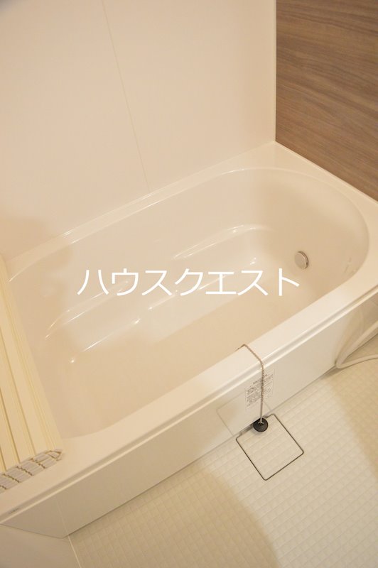 ニックレジデンス京都 その他
