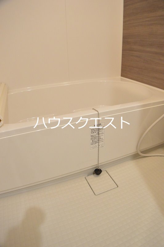 ニックレジデンス京都 その他
