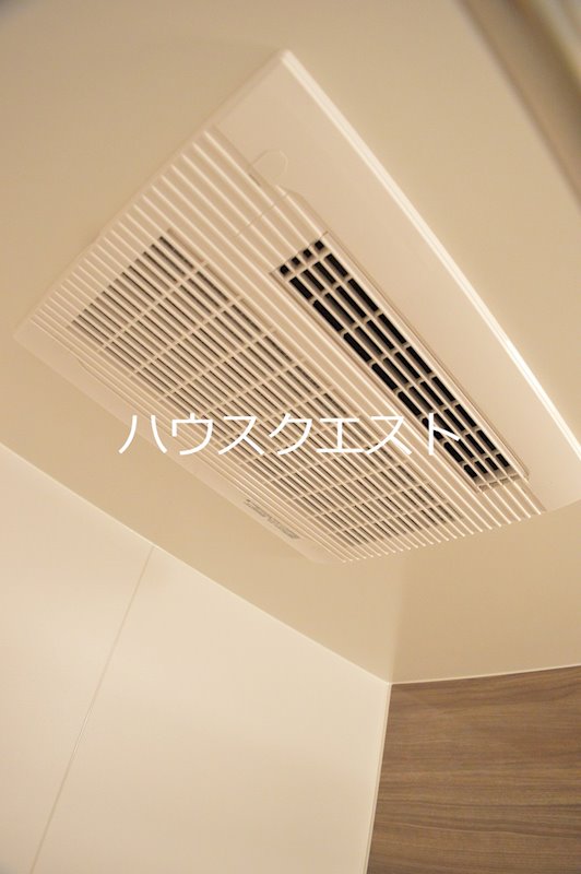 ニックレジデンス京都 その他
