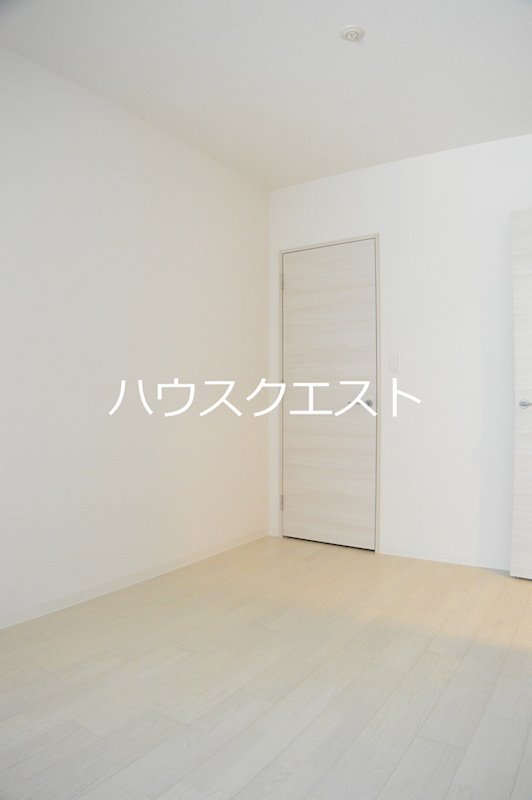 ニックレジデンス京都 その他