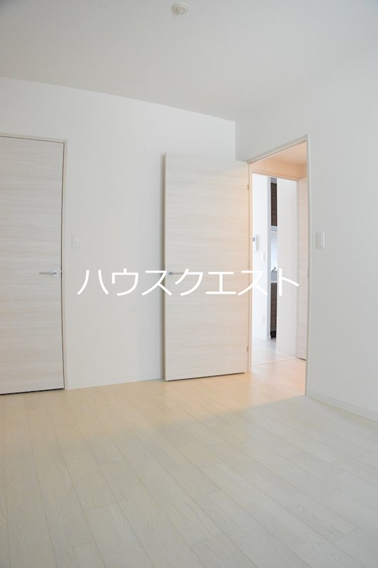 ニックレジデンス京都 その他