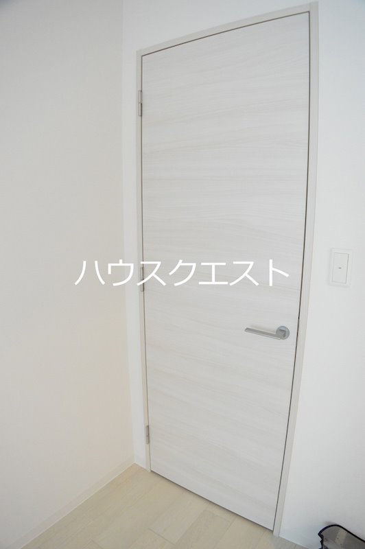 ニックレジデンス京都 その他
