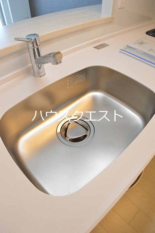 ニックレジデンス京都 その他