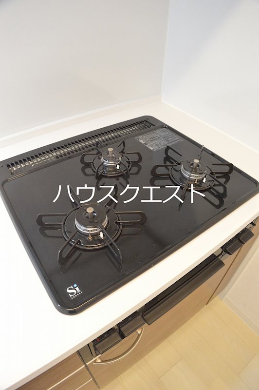 ニックレジデンス京都 その他