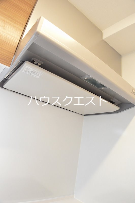 ニックレジデンス京都 その他