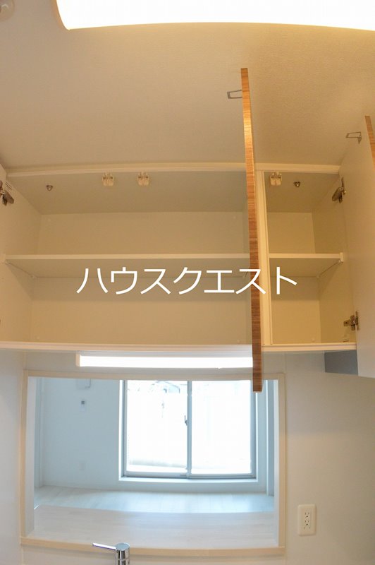 ニックレジデンス京都 その他