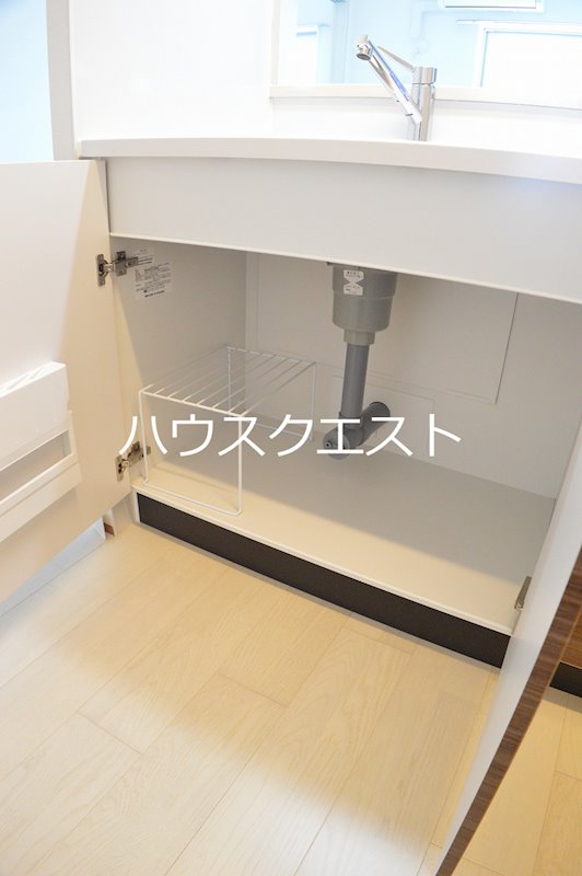 ニックレジデンス京都 その他