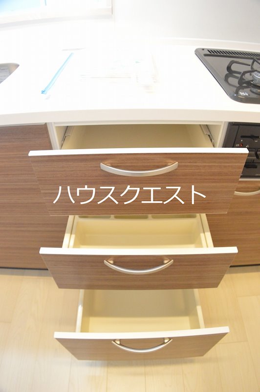 ニックレジデンス京都 その他