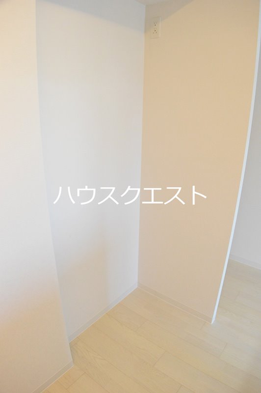 ニックレジデンス京都 その他