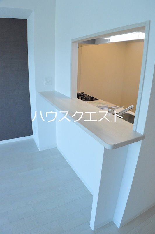 ニックレジデンス京都 その他