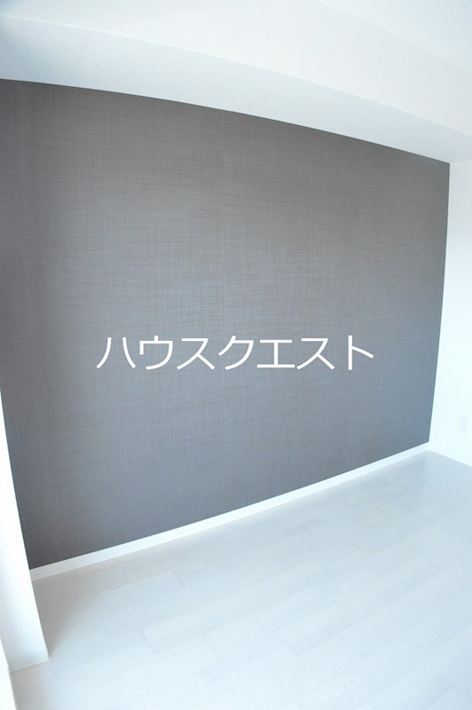 ニックレジデンス京都 その他