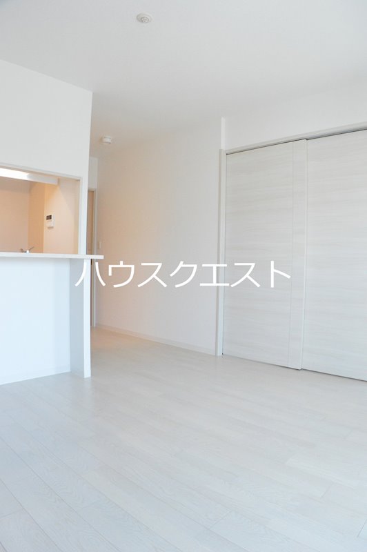 ニックレジデンス京都 その他