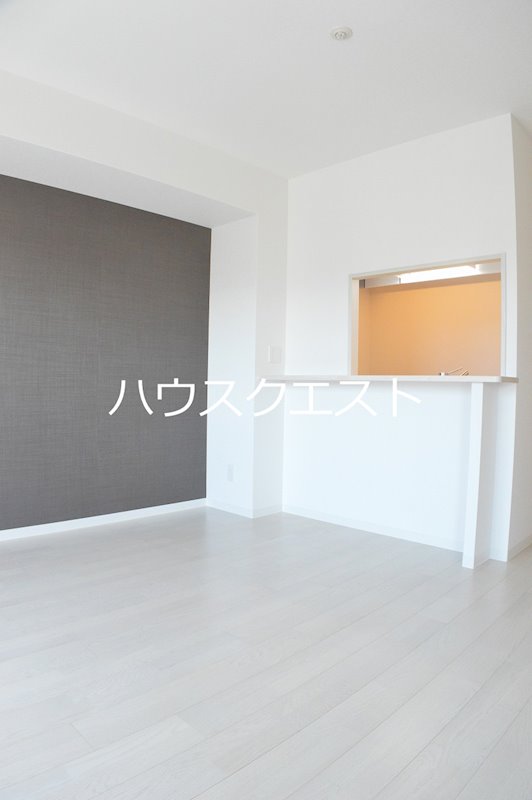ニックレジデンス京都 その他