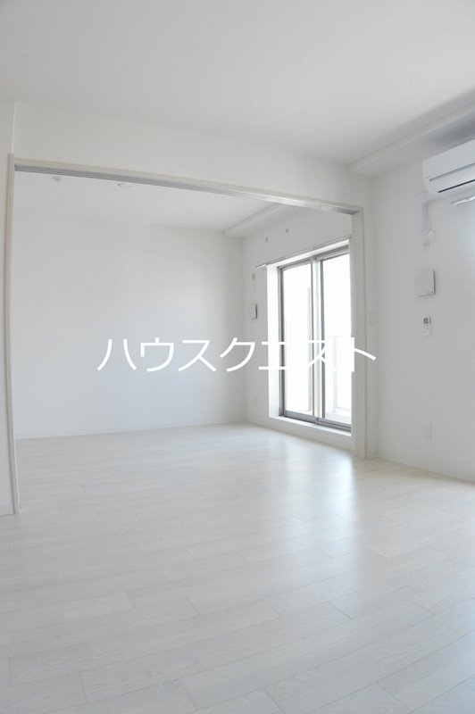 ニックレジデンス京都 その他
