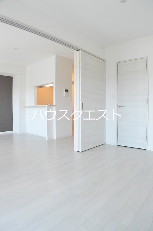 ニックレジデンス京都 その他