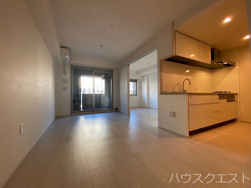 グラン・レジェイド京都河原町 その他
