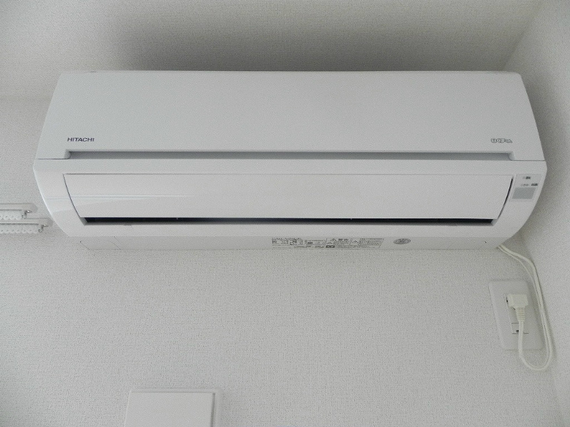 ルミエール下鴨 その他設備