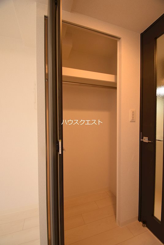 ベラジオ京都一乗寺Ⅱ その他