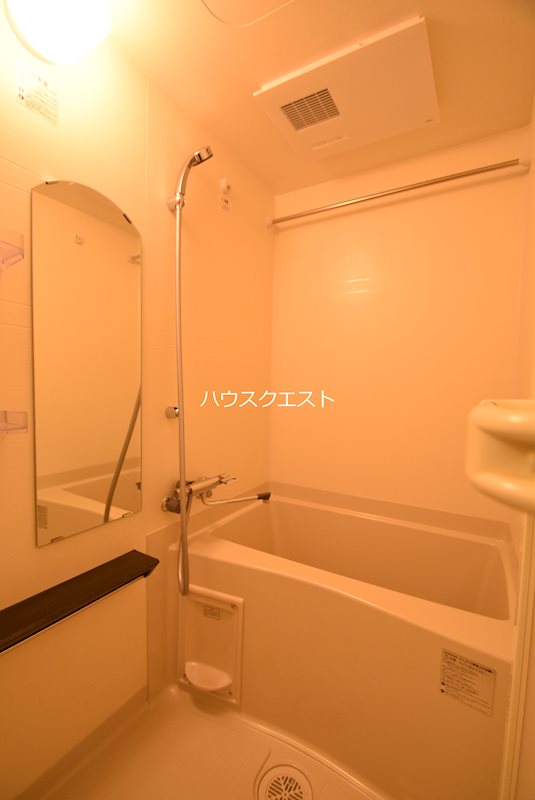 ベラジオ京都一乗寺Ⅱ その他