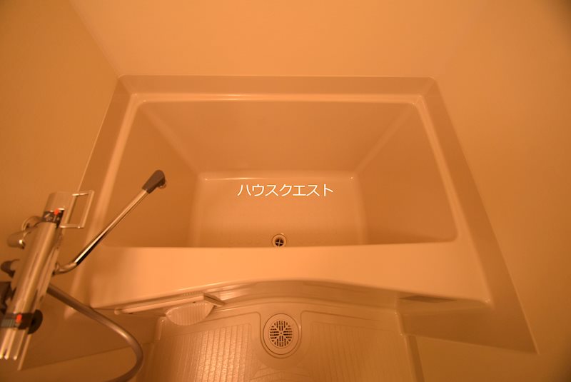ベラジオ京都一乗寺Ⅱ その他