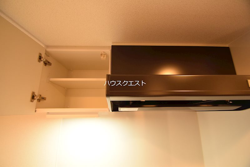 ベラジオ京都一乗寺Ⅱ その他
