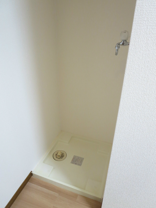 ラフィーネ四条堀川 その他部屋・スペース