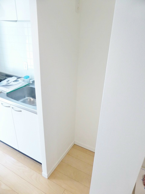 アーバンフラッツ四条西洞院 その他部屋・スペース