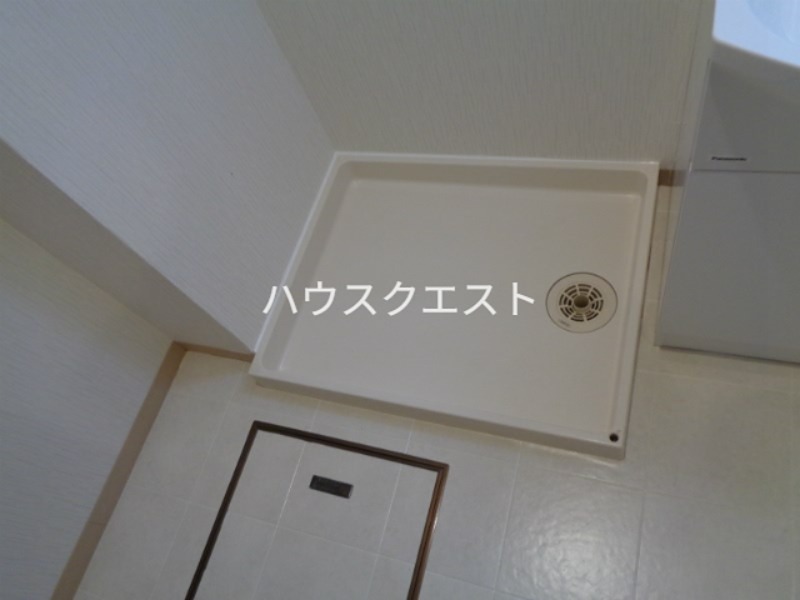 カーサ葵 その他部屋・スペース