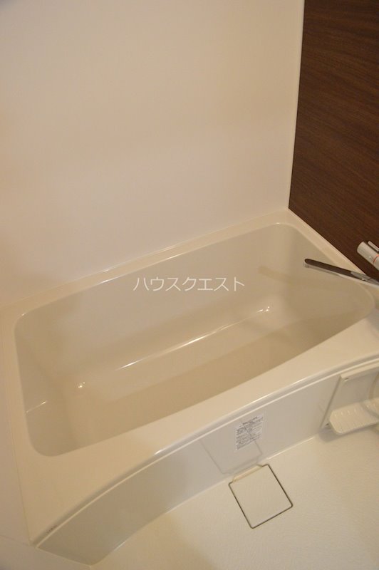 THE RESIDENCE 二条駅前 その他